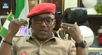 2023:SDP Calls For Issues Based Campaign