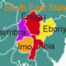 Rising Violence In Southeast: Ebonyi CUPP laments implications on Igbo economy