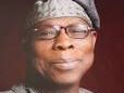 Obasanjo, best Nigeria President ever, says LP …Lauds Chief Edwin Clark, Gov Ortom for endorsing Obi