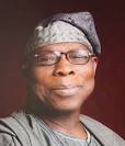 Obasanjo, best Nigeria President ever, says LP …Lauds Chief Edwin Clark, Gov Ortom for endorsing Obi