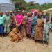 Wellbeing of Senior Citizens our Priority- NGOA