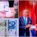 Exchange of old naira notes to new: Buhari extends deadline to Feb 17