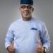 #Ogun Decides 2023: INEC Declares Dapo Abiodun Winner Of Ogun Gov’ship Election …PDP Calls For Rerun