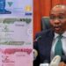 CBN efforts to check scarcity of Naira with N1trillion cash injection failed