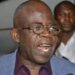 Adamawa Guber election furore, Tinubu asks police to investigate