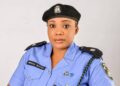 OGUN POLICE COMMAND GETS NEW PPRO