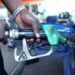 Subsidy: LASG advises against panic buying, hoarding of fuel