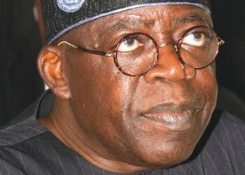 Presidency Adamant! Says Federal universities in Nigeria remain tuition-free