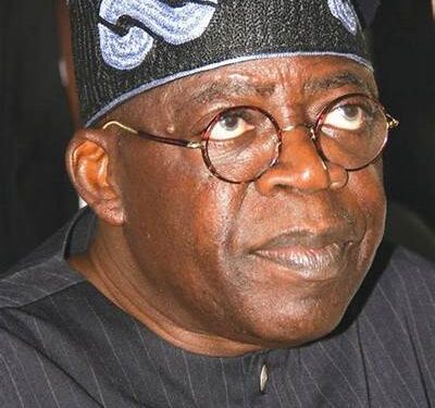 Presidency Adamant! Says Federal universities in Nigeria remain tuition-free