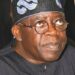 Ministerial Nominees: FG begins Documentation Ahead of Screening