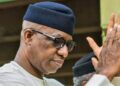 Abiodun still committed to free qualitative education in Ogun, says Arigbabu