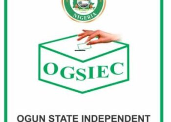 Bye-Election: OGSIEC Holds Stakeholders’ Meeting In Odogbolu LG