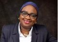 Abiodun is committed to development of Ogun commerce, says Deputy, Salako-Oyedele