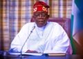 Tinubu Sends Three New Ministerial Nominees To Senate For Screening
