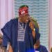 Tinubu Reads Riot Act, Vows To Sanitize Mining Sector