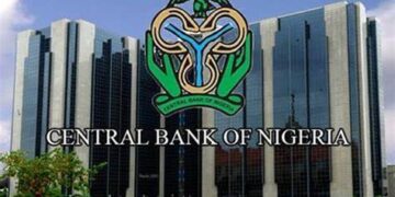Naira Regains Lost Grounds At Official, Black Markets