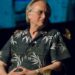 Transgenders are mentally unwell, says Top Biologist