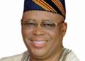 AKINMADE URGES INFORMATION OFFICERS TO DO MORE