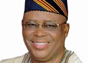 AKINMADE URGES INFORMATION OFFICERS TO DO MORE