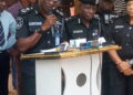 To Halt Ritual Killings In Ogun, Police To Adopt Persuasion