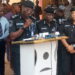 To Halt Ritual Killings In Ogun, Police To Adopt Persuasion