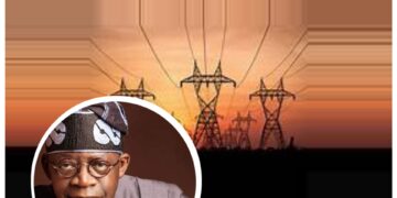 Electricity grid collapses, Nigeria now in total blackout