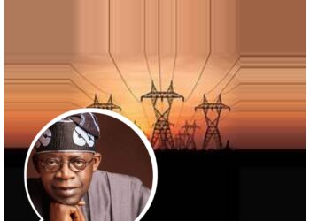 Electricity grid collapses, Nigeria now in total blackout