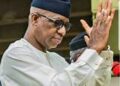 GOV ABIODUN READY TO INVEST IN ENTREPRENEURSHIP INITIATIVES FOR YOUTH