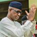 GOV ABIODUN READY TO INVEST IN ENTREPRENEURSHIP INITIATIVES FOR YOUTH