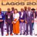 Lagos Redesigns Tourism Gaming, Entertainment Sector To Make More, Says Sanwo-Olu