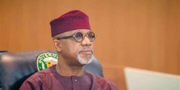 OGSG CLARIFIES CLAIMS BY ANTP