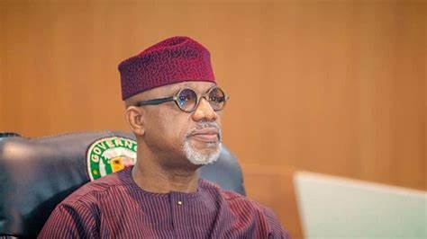 OGSG CLARIFIES CLAIMS BY ANTP