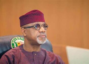 Ogun Seeks Partnership With Germany On Food Production