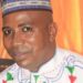 FG Produces Detained Miyetti Allah president …appears in court, ordered to enter plea