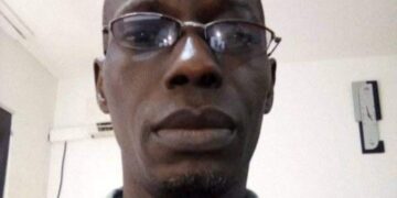Abducted Journalist Recounts Torturous Ordeal