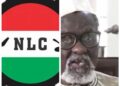 Ciroma, former NLC president is dead