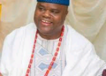 Ogun NNPP Gets New Excos, Aina Now Chairman