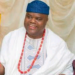 Ogun NNPP Gets New Excos, Aina Now Chairman