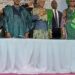 Renewed Hope Initiative: Senator Tinubu Gives N60m To 120 Women Farmers