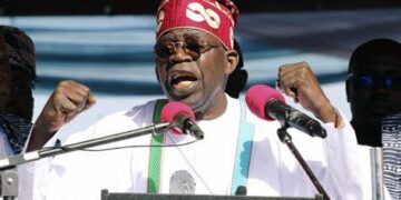 FG Increases Workers Salaries, But NLC Rejects Offer