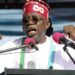 FG Increases Workers Salaries, But NLC Rejects Offer