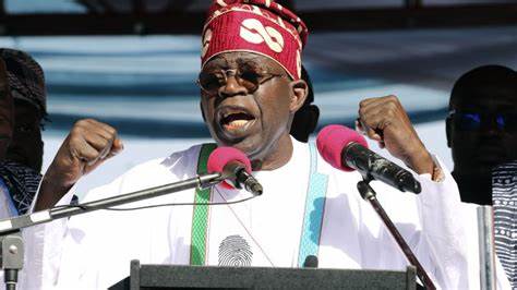 FG Increases Workers Salaries, But NLC Rejects Offer