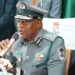 Customs Launches New System To Facilitate Trade