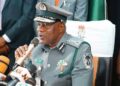 Customs Launches New System To Facilitate Trade