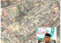 New Ibara GRA Belongs To Us, Ijemo Traditional Council Kicks