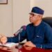 Ogun Begins Second Phase of N1bn Operational Grant to SMEs