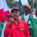 Labour calls off strike on new minimum wage …agrees to jaw jaw with FG