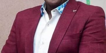 Ogun House of Assembly is working hard to meet expectations, says Elemide