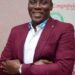 Ogun House of Assembly is working hard to meet expectations, says Elemide