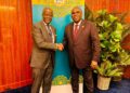 AfreximBank To Boost Foreign Exchange Liquidity In Nigeria - Image 1